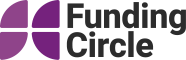 Funding Circle - Better for business, better for investors, better all round.